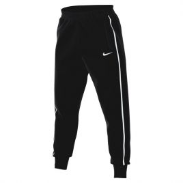 Pantaloni Nike M NSW SP PK JOGGER Male Barbati