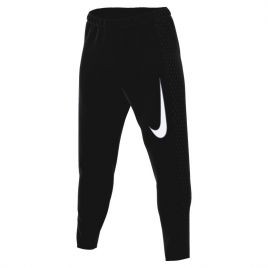 Pantaloni Nike M NK DF ACD PANT KPZ GX Barbati