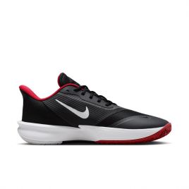 Pantofi sport Nike PRECISION VII Barbati