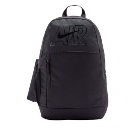 Ghiozdan Nike Y NK ELMNTL BKPK - MTRL Unisex 