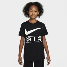 Tricou Nike G NSW TEE BOY AIR Copii