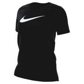 Tricou Nike W NK DF TEE RLGND HBR Femei