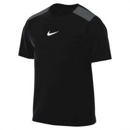 Tricou Nike M NSW SP GRAPHIC TEE Barbati