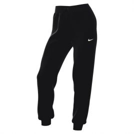 Pantaloni Nike W NSW PHNX FLC MR PANT STD Femei