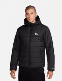 Geaca Nike M NSW SW AIR SYN FILL JKT Male 