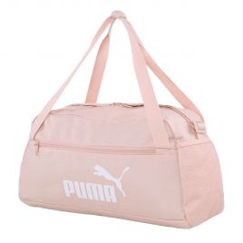 Geanta PUMA Phase Sports Bag Femei
