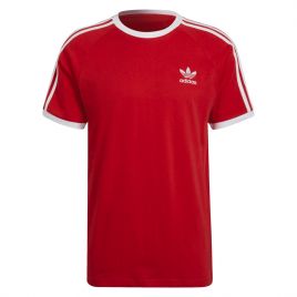 Tricou adidas 3-STRIPES Barbati 