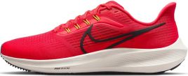 Pantofi sport Nike AIR MAX EXCEE SE (GS) - 35.5