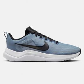 Pantofi Sport Nike DOWNSHIFTER 12 Male 