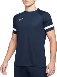 Trening Nike G NSW TRK SUIT TRICOT - L