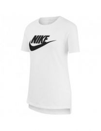 Tricou Nike M NSW TEE JUST DO IT SWOOSH - L