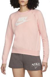 Pantaloni Nike W NSW ESSNTL PANT TIGHT FLC - M