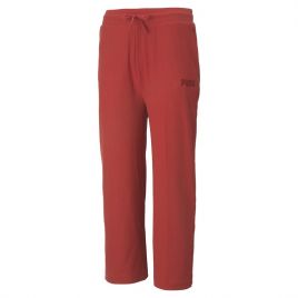 Pantaloni Modern Basics Wide Pants