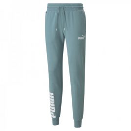 Pantofi sport Nike T-LITE XI - 40