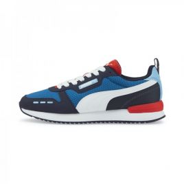 Pantofi sport Puma R78 - 40