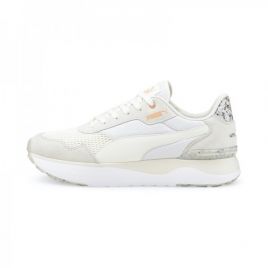 Pantofi sport Puma PUMA R78 SL