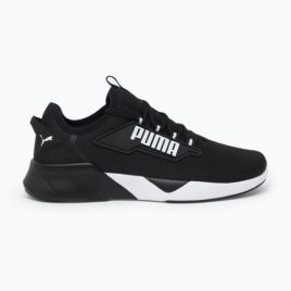 Pantofi sport Puma PUMA R78 SL