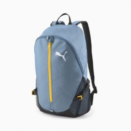 Ghiozdan PUMA Plus Backpack Unisex