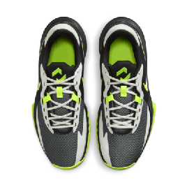 Pantofi Sport Nike PRECISION VI Barbati