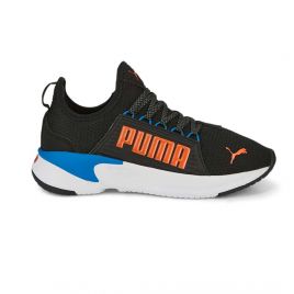 Pantofi sport PUMA Softride Premier Slip-On Jr Unisex