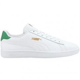 Pantofi sport Puma PUMA SMASH V2 L - 40.5