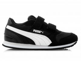 Pantofi sport Puma X-RAY GAME