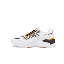 Pantofi sport Puma PUMA R78 SL