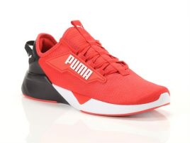 Pantofi sport Puma PUMA R78 SL