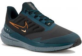 Pantofi Sport Nike AIR WINFLO SHIELD Male 