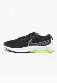 Pantofi sport Nike NIKE AIR ZOOM ARCADIA (GS)
