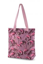 Geanta PUMA Core Pop Shopper Femei