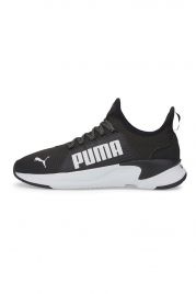 Pantofi sport PUMA Softride Premier Slip-On Barbati