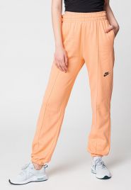 Bluza Reebok EL MARBLE GROUP FZ - L