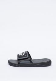 Pantofi sport Puma NOVA 2 SHIFT 2 WN S - 35.5