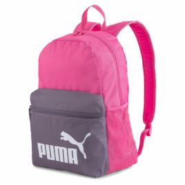 Rucsac PUMA Phase Backpack Femei