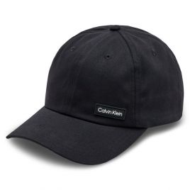 Sapca Calvin Klein ESSENTIAL PATCH  BB CAP Male 
