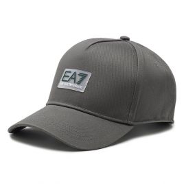 Sapca EA7 M CAP VISIBILITY Barbati
