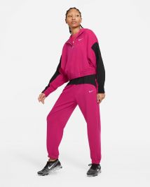 Tricou Nike M NSW SS NEW MODERN LTWT TEE