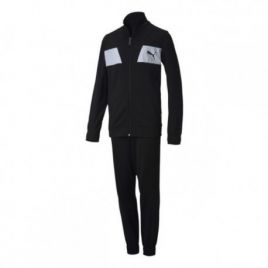 Trening Poly Suit Cl B
