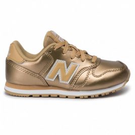Pantofi sport New Balance 373
