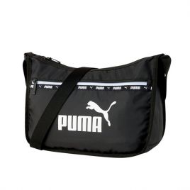 Geanta PUMA Core Base Shoulder Bag Femei