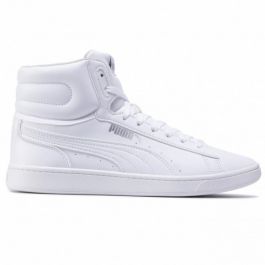 Puma vikky mid twill outlet