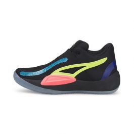 Rise glow puma online